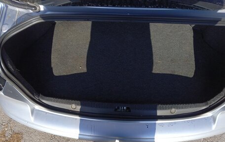 Mitsubishi Lancer IX, 2011 год, 660 000 рублей, 2 фотография