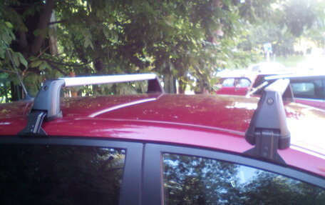 Nissan Tiida, 2015 год, 1 209 000 рублей, 9 фотография