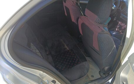 Mitsubishi Lancer IX, 2011 год, 660 000 рублей, 16 фотография