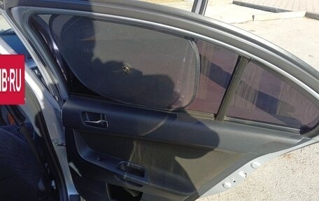 Mitsubishi Lancer IX, 2011 год, 660 000 рублей, 15 фотография