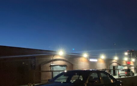 BMW 5 серия, 1999 год, 980 000 рублей, 15 фотография