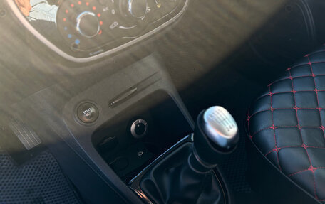 Renault Kaptur I рестайлинг, 2019 год, 1 800 000 рублей, 13 фотография