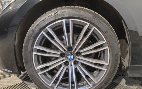 BMW 3 серия, 2020 год, 4 250 000 рублей, 7 фотография