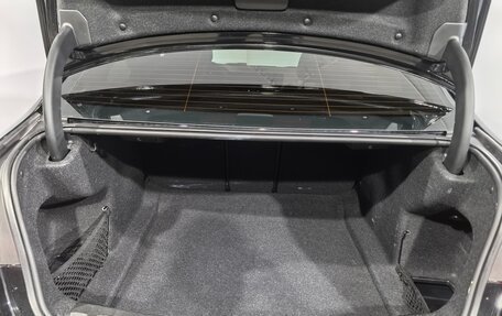 BMW 3 серия, 2020 год, 4 250 000 рублей, 9 фотография