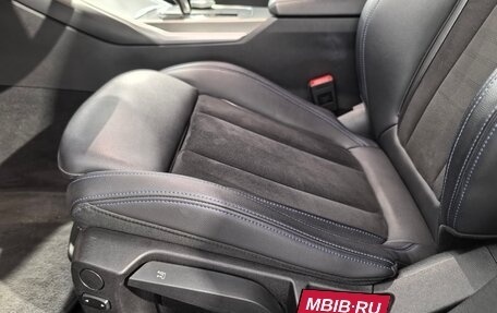 BMW 3 серия, 2020 год, 4 250 000 рублей, 16 фотография