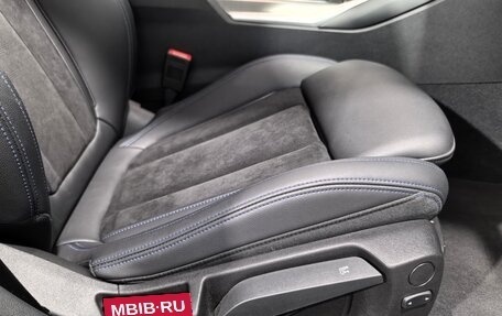 BMW 3 серия, 2020 год, 4 250 000 рублей, 17 фотография