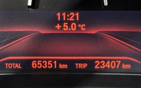 BMW 3 серия, 2020 год, 4 250 000 рублей, 21 фотография