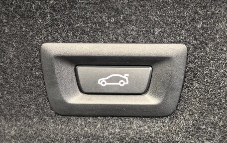 BMW 3 серия, 2020 год, 4 250 000 рублей, 28 фотография