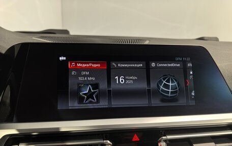 BMW 3 серия, 2020 год, 4 250 000 рублей, 23 фотография