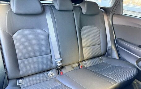 KIA cee'd III, 2020 год, 1 825 000 рублей, 11 фотография