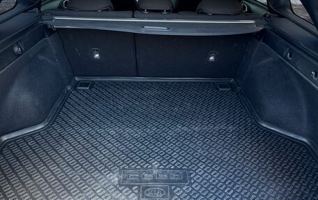 KIA cee'd III, 2020 год, 1 825 000 рублей, 16 фотография