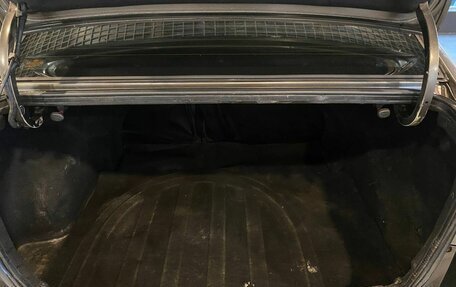 KIA Cerato III, 2010 год, 575 000 рублей, 18 фотография