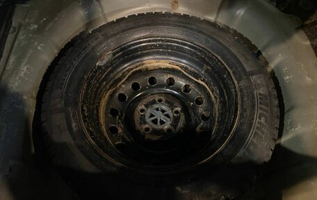 KIA Cerato III, 2010 год, 575 000 рублей, 19 фотография