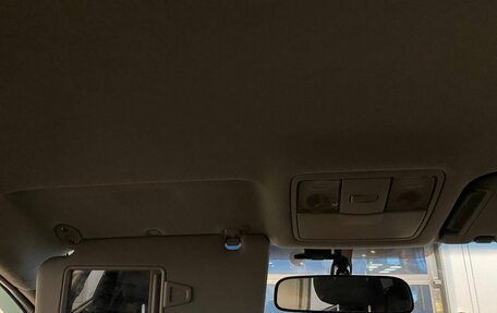 KIA Cerato III, 2010 год, 575 000 рублей, 34 фотография