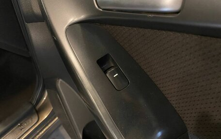 KIA Cerato III, 2010 год, 575 000 рублей, 28 фотография