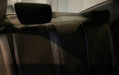 KIA Cerato III, 2010 год, 575 000 рублей, 35 фотография