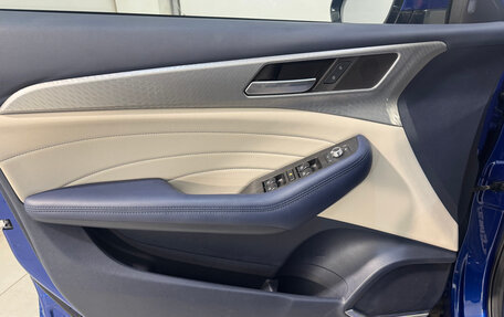 Haval F7 I, 2023 год, 2 299 800 рублей, 7 фотография