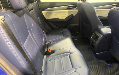 Haval F7 I, 2023 год, 2 299 800 рублей, 4 фотография