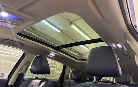 Haval F7 I, 2023 год, 2 299 800 рублей, 9 фотография