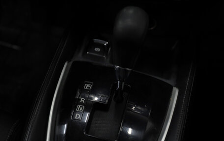 Nissan X-Trail, 2015 год, 1 849 000 рублей, 16 фотография