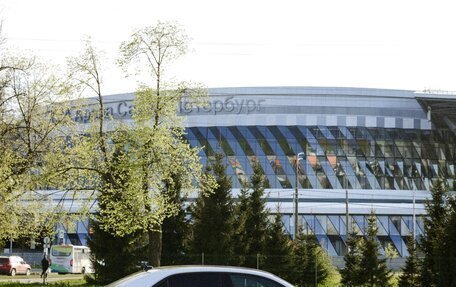 Mercedes-Benz E-Класс, 2014 год, 1 750 000 рублей, 7 фотография