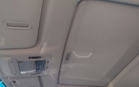 Lexus RX III, 2011 год, 1 900 000 рублей, 7 фотография