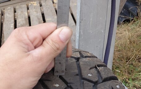 Toyota Auris II, 2008 год, 680 000 рублей, 9 фотография