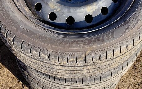 Toyota Auris II, 2008 год, 680 000 рублей, 14 фотография