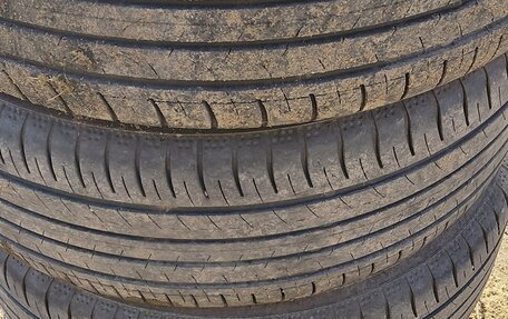 Toyota Auris II, 2008 год, 680 000 рублей, 13 фотография