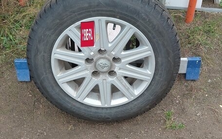 Toyota Auris II, 2008 год, 680 000 рублей, 10 фотография