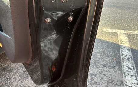 Renault Fluence I, 2012 год, 555 000 рублей, 14 фотография