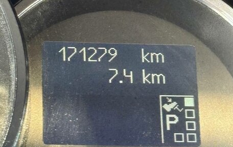 Renault Fluence I, 2012 год, 555 000 рублей, 17 фотография