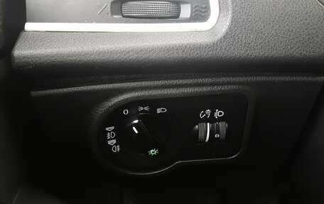 ЛуАЗ Patriot, 2016 год, 950 000 рублей, 16 фотография