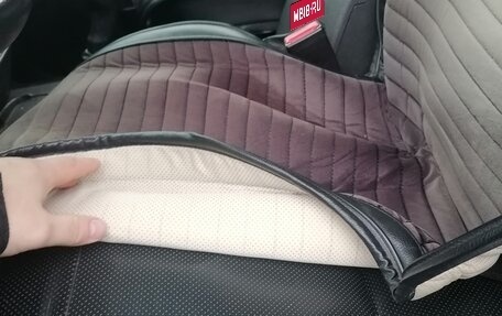 ЛуАЗ Patriot, 2016 год, 950 000 рублей, 12 фотография