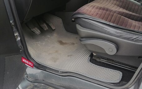 ЛуАЗ Patriot, 2016 год, 950 000 рублей, 21 фотография