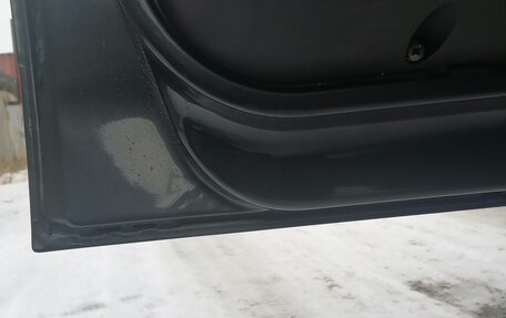 ЛуАЗ Patriot, 2016 год, 950 000 рублей, 30 фотография