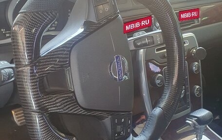 Volvo XC70 II рестайлинг, 2012 год, 1 890 000 рублей, 4 фотография