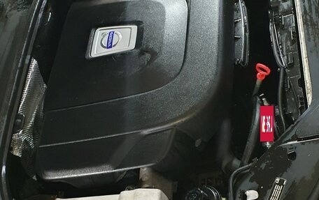 Volvo XC70 II рестайлинг, 2012 год, 1 890 000 рублей, 6 фотография