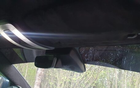 Volvo XC70 II рестайлинг, 2012 год, 1 890 000 рублей, 16 фотография