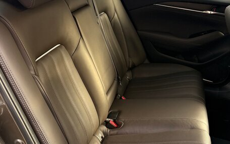 Mazda 6, 2021 год, 3 199 000 рублей, 7 фотография