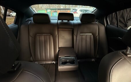 Mazda 6, 2021 год, 3 199 000 рублей, 12 фотография