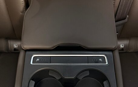 Mazda 6, 2021 год, 3 199 000 рублей, 18 фотография