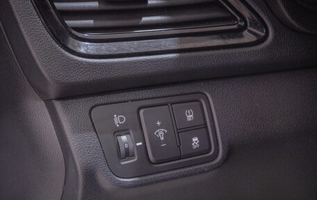 Hyundai Solaris II рестайлинг, 2020 год, 1 649 000 рублей, 10 фотография