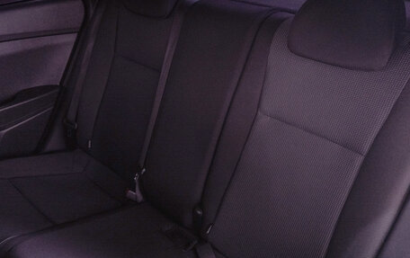 Hyundai Solaris II рестайлинг, 2020 год, 1 649 000 рублей, 21 фотография