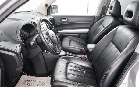 Nissan X-Trail, 2011 год, 1 429 000 рублей, 8 фотография