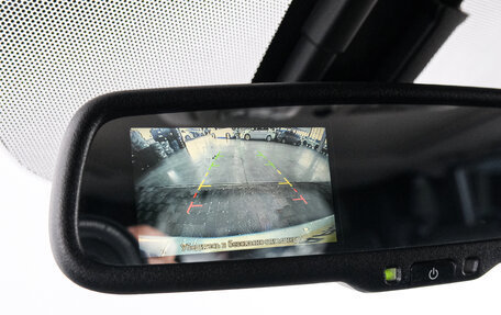 Nissan X-Trail, 2011 год, 1 429 000 рублей, 16 фотография