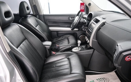 Nissan X-Trail, 2011 год, 1 429 000 рублей, 14 фотография