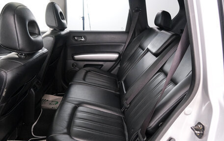 Nissan X-Trail, 2011 год, 1 429 000 рублей, 25 фотография