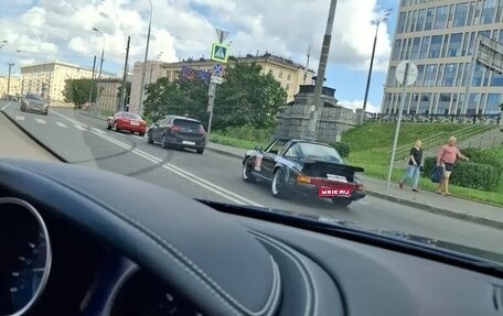 Maserati Ghibli, 2014 год, 2 555 555 рублей, 1 фотография