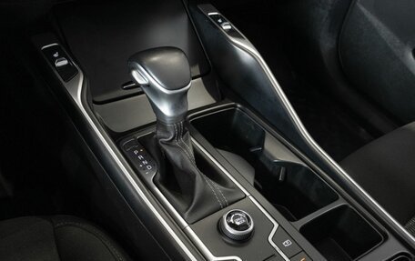 KIA Sorento IV, 2021 год, 3 761 000 рублей, 5 фотография